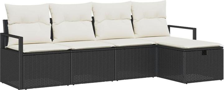 Produktbild vidaXL Holly