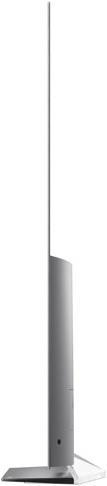 Actual product image LG Oled65b6v (65", OLED, 4K)