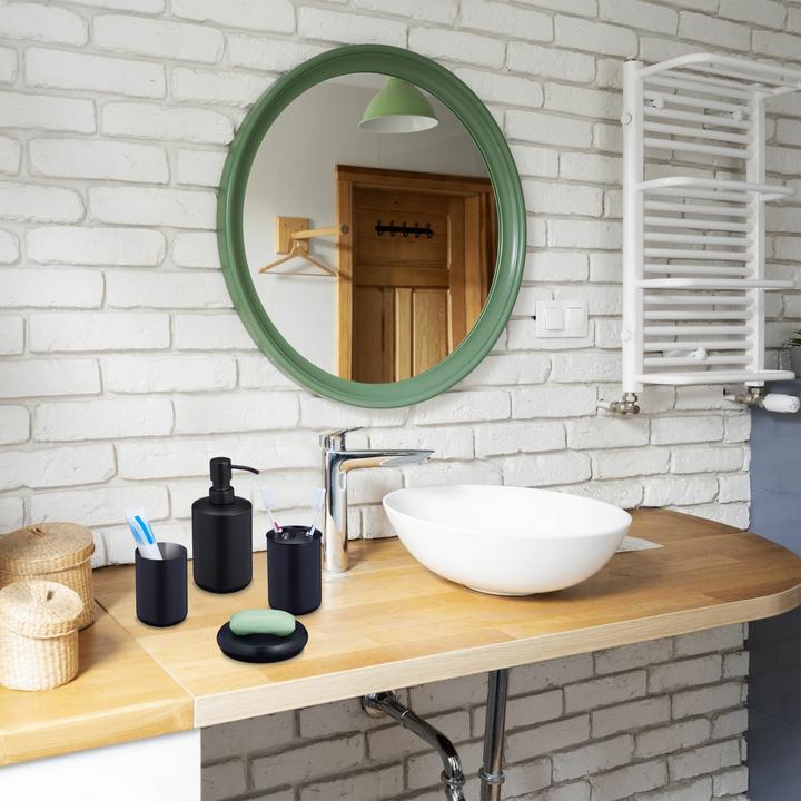 Produktbild Relaxdays Schreibtischorganizer