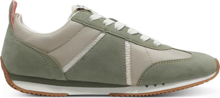 Produktbild Tamaris Sneaker (36)