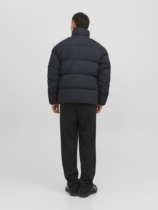 Immagine prodotto Jack & Jones Giacca imbottita semplice (XL)