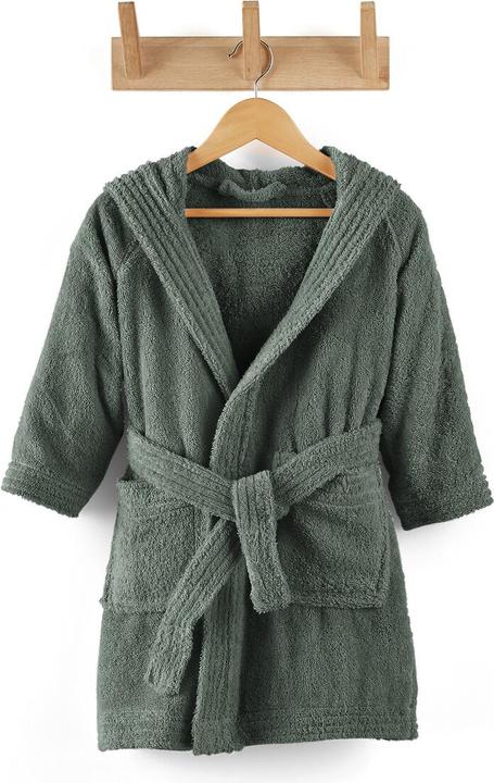 Immagine prodotto La Redoute Interieurs Peignoir (128)