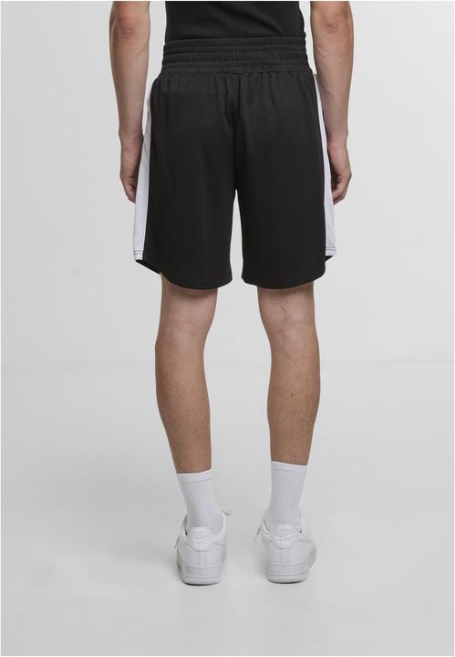 Image du produit Dangerous Shorts Starter jet black M (M)