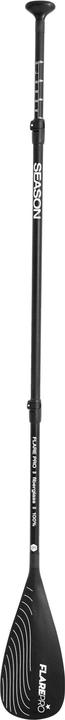 Produktbild Season Flare Pro (230 cm, 3-piece)
