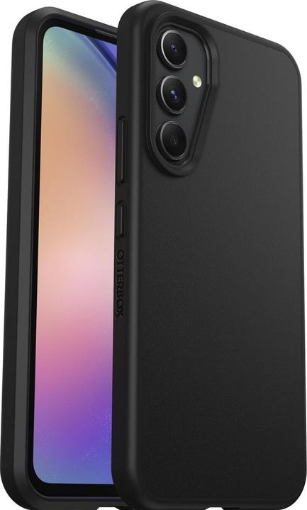 Image du produit OtterBox React (Samsung Galaxy A54 5G)