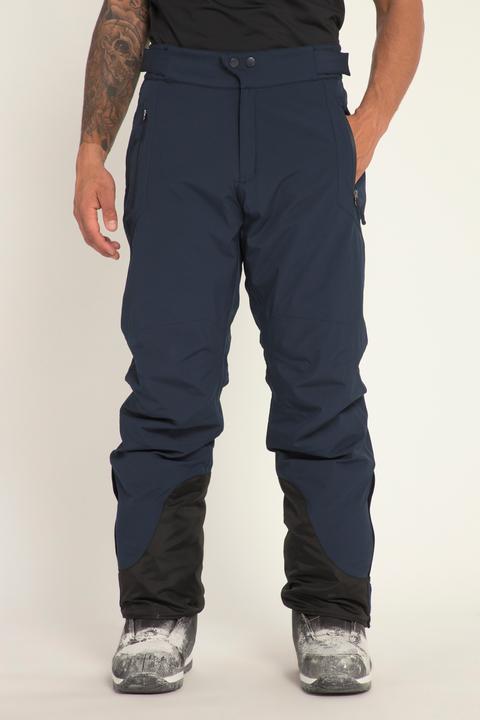 Produktbild Jay-Pi Skihose, Bauchfit, Skiwear, Funktions-Qualität (6XL)