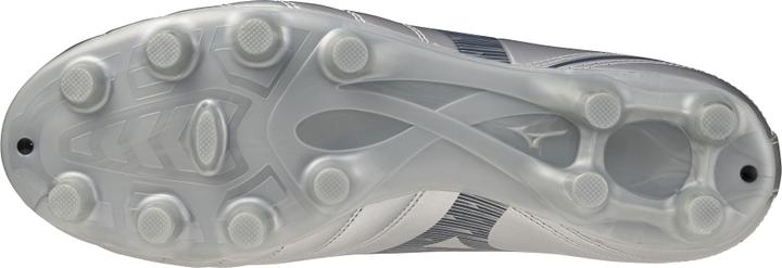 Actual product image Mizuno Monarcida Neo Iii Select Fg (40.5)