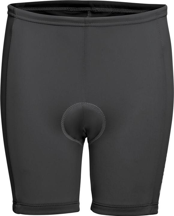 Produktbild Gonso Napoli Radhose (116)