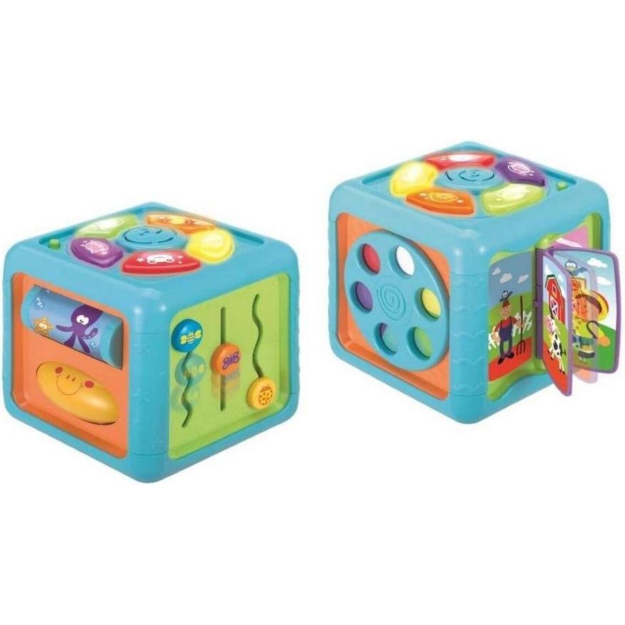 Smily Multicolore Il Fornitore Non Ha Fornito Il Nome Del Prodotto