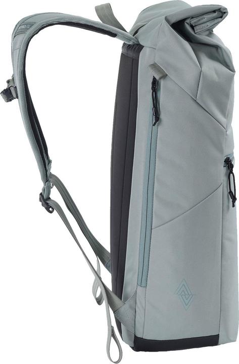 Produktbild Nitro Cosmo Daypack 46 cm Laptopfach (20 l)