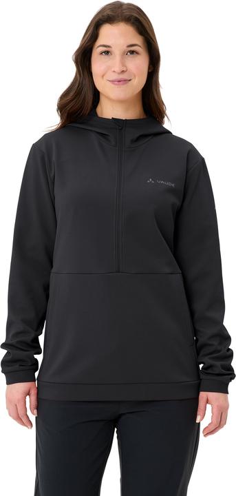 Produktbild Vaude Cyclist All Year (42, L)