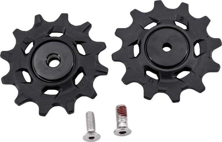 Produktbild Sram Apex XPLR AXS
