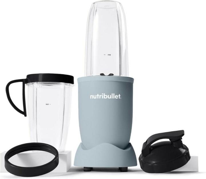 Actual product image NutriBullet Per 900 (900 W)