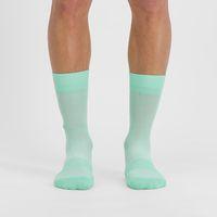 Produktbild Sportful Matchy W Socks (M/L)