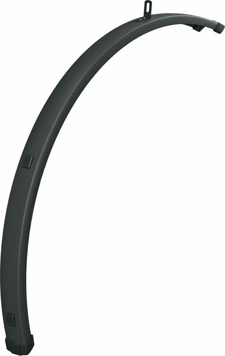 SKS Bluemels Style 28" (Schutzblech vorne)