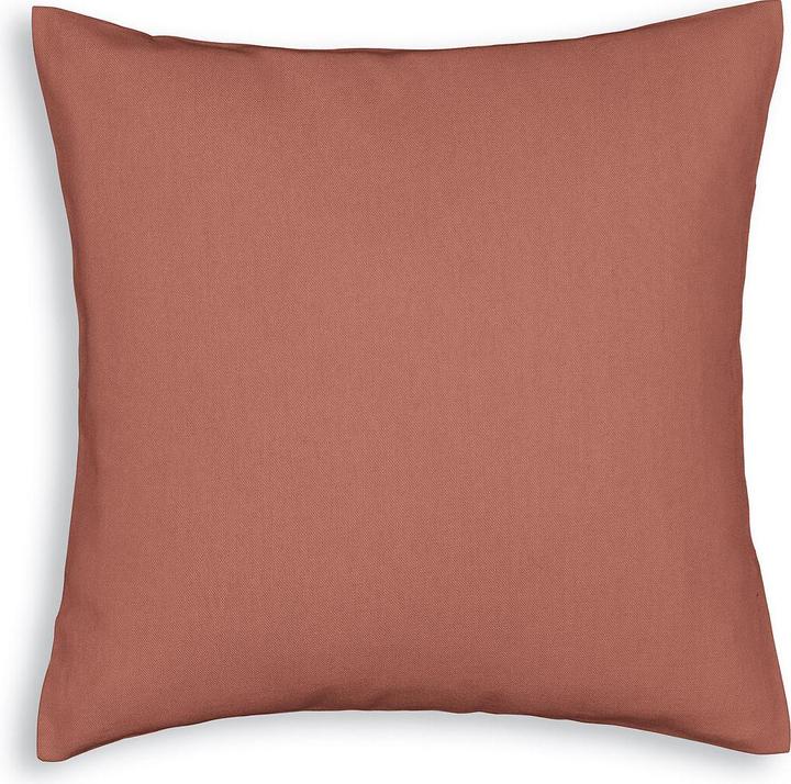 Actual product image La Redoute Interieurs Scenario Duck (60 x 40 cm)