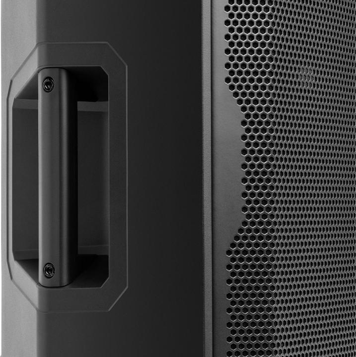 Image du produit Alto Professional TS410 (Actif)