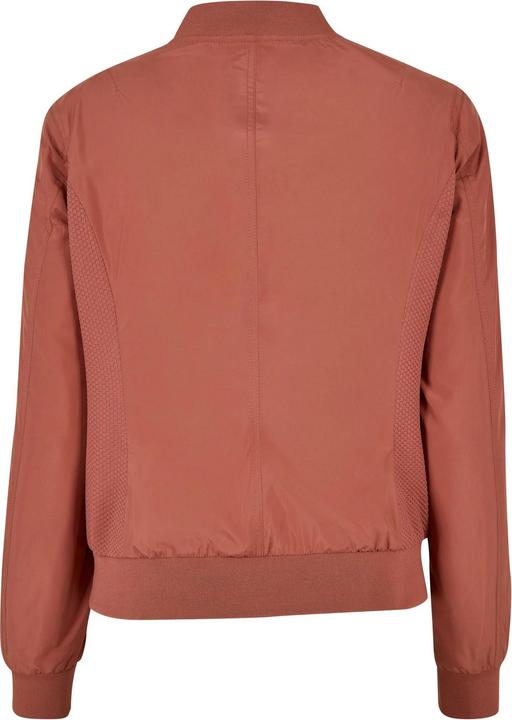 Produktbild Urban Classics Bomberjacke (S)