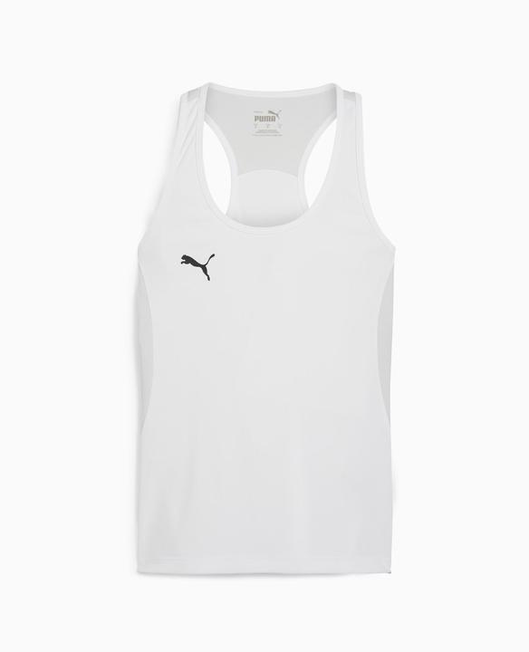pumawhitepumablackfeathergray