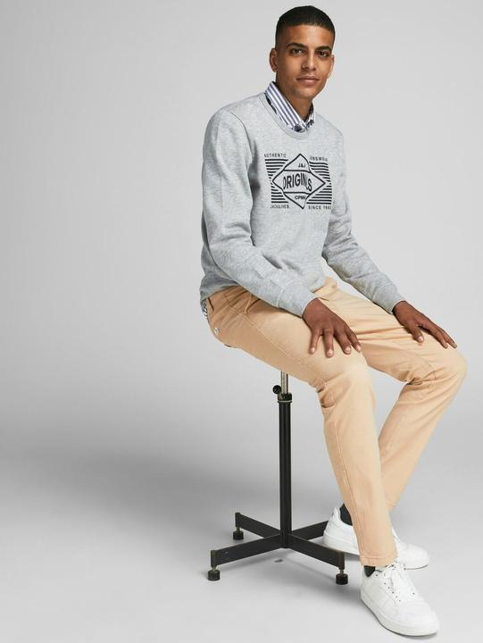 Produktbild Jack & Jones Marco Dave (W32/L30)