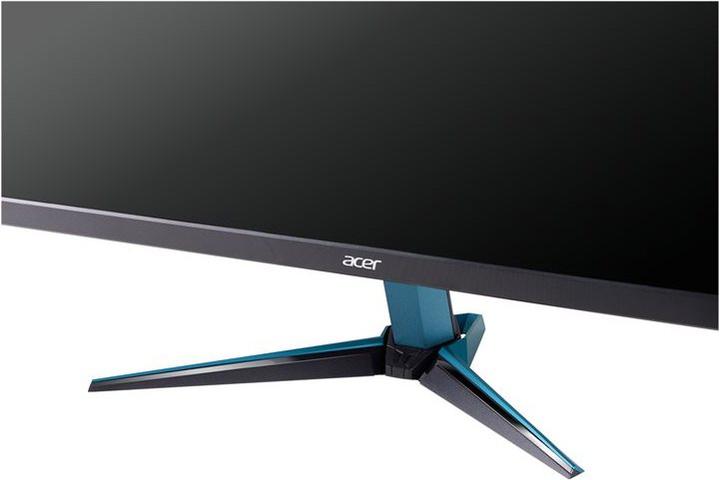 Produktbild Acer Nitro VG271UP (2560 x 1440 Pixel, 27")