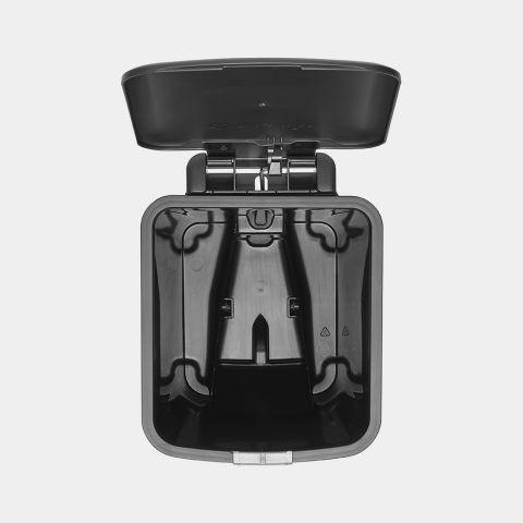 Produktbild Brabantia StepUp Bin (10 l)
