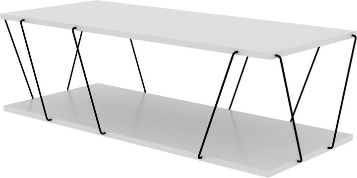 Skye Decor Kiaan (120 x 30 x 50 cm)