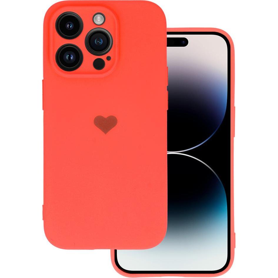 Vennus Silikon Herzh lle F r IPhone 14 Pro Max Muster 1 Koralle Digitec vennus-silikon-herzh-lle-f-r-iphone-14-pro-max-muster-1-koralle-digitec