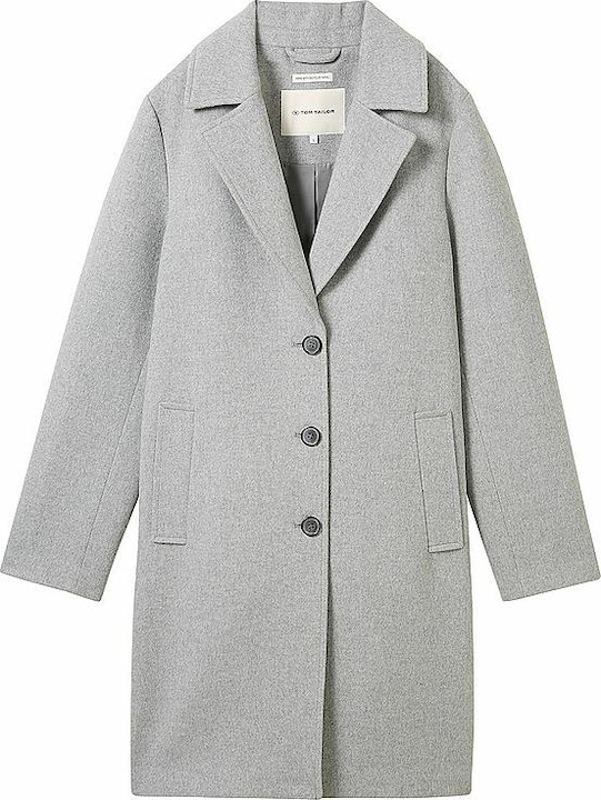 Produktbild Tom Tailor Mantel (XL)