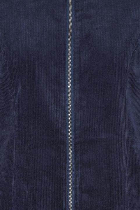 Actual product image Pulz Jeans Sally (XL)