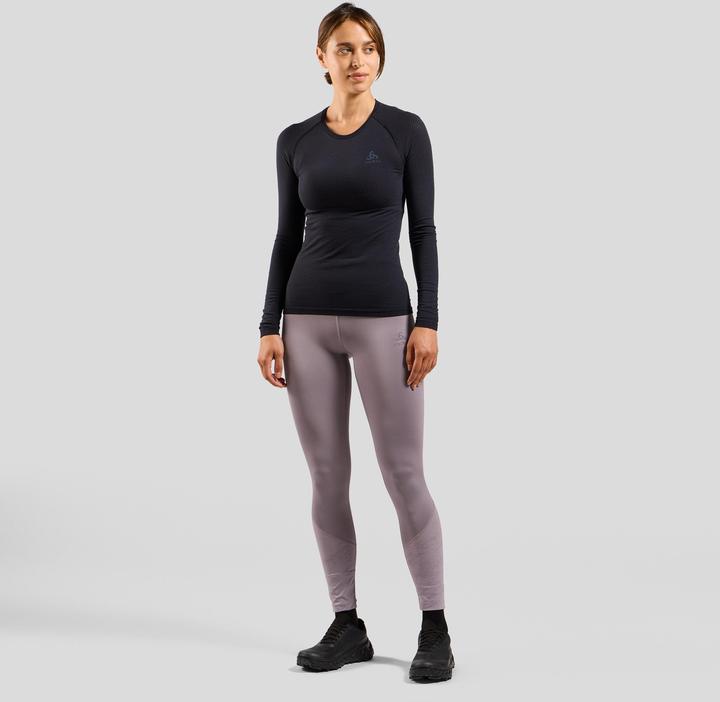 Immagine prodotto Odlo Elementi essenziali