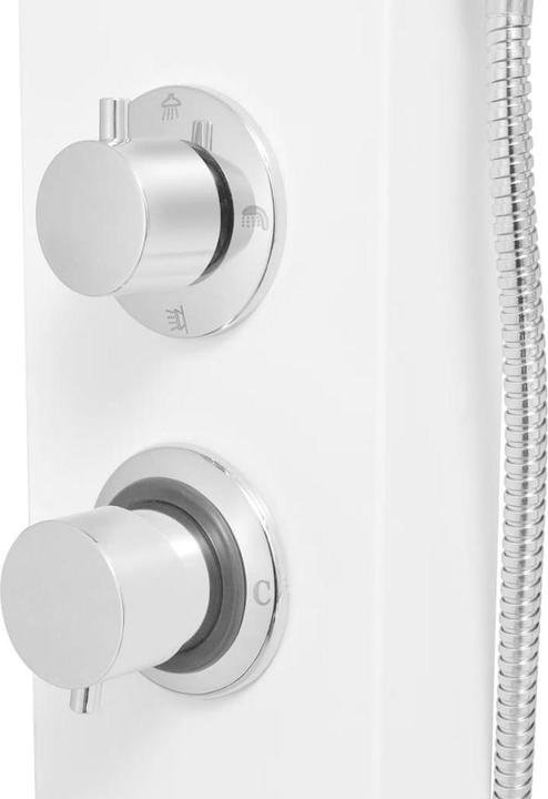 Immagine prodotto vidaXL Sigismundo