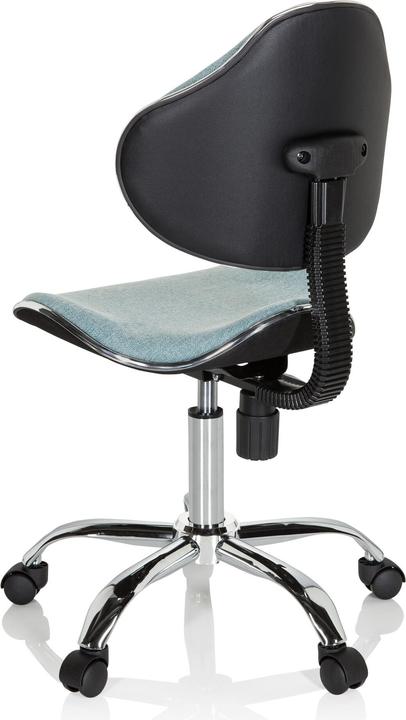 Produktbild Hjh Office KIDDY GTI-3