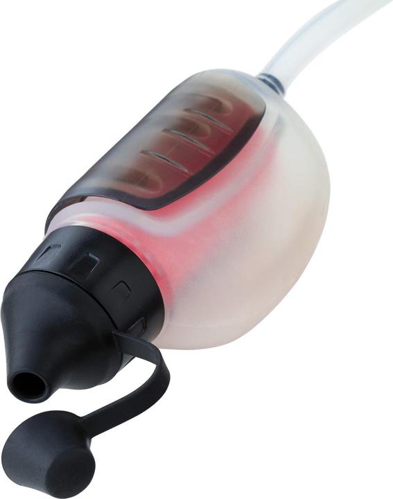 Produktbild Msr TrailShot Microfilter