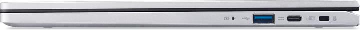Produktbild Acer Chromebook 314 CB314-4H -C90V - Chromebook - 14 Zoll (NX.Knbeh.002) (14", 8 GB, 128 GB, Eng. Int.)