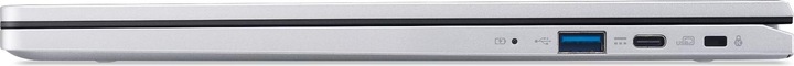 Image du produit Acer Chromebook 314 CB314-4H-C90V - Chromebook - 14 pouces (NX.KNBEH.002) (14", 8 Go, 128 Go, ING. Int.)