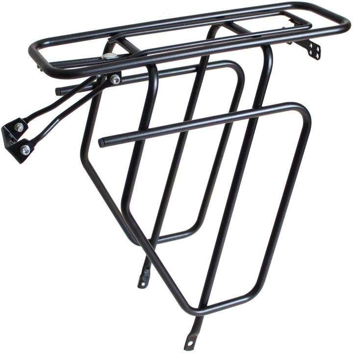 Produktbild Steco Tubic Slim