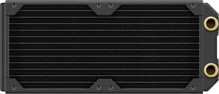 Corsair Radiator XR5 240 Neo 240mm rad (120 mm)