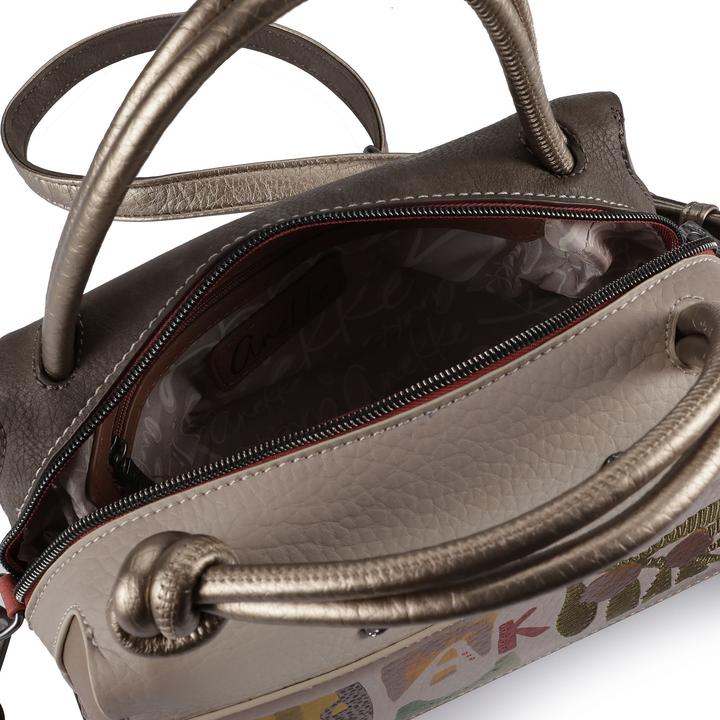 Immagine prodotto Anekke Amphora Schultertasche 25 cm
