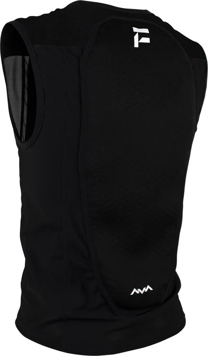 Produktbild Flaxta Behold Men (XL, Rückenprotektor, Einzelstück)