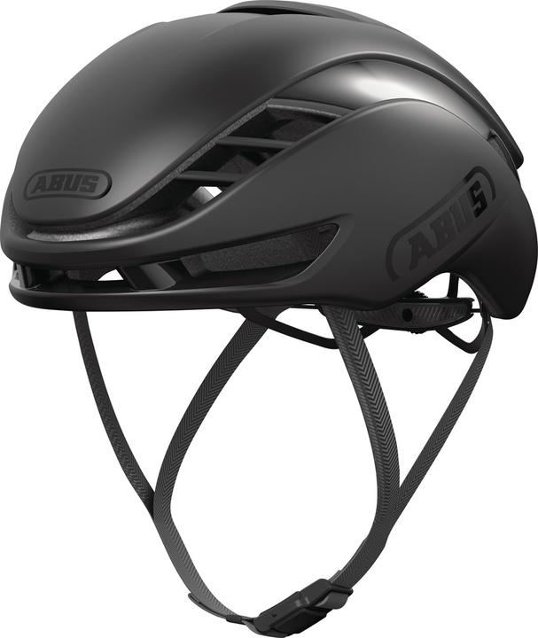 Produktbild Abus GameChanger 2.0 MIPS (51 - 55 cm)
