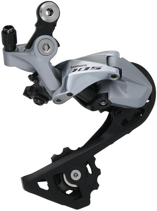 Produktbild Shimano RD-R7000 Shadow Schaltwerk 11-fach SS Direct (11-fach)