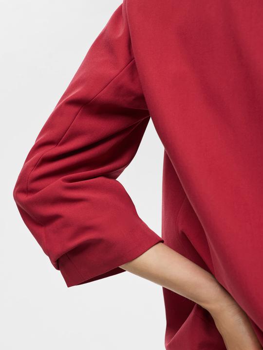 Immagine prodotto Pieces Pcbosella 3/4 Blazer Noos Bc (M)
