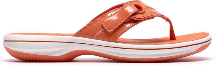 Produktbild Clarks W Brinkley Reyna (38)