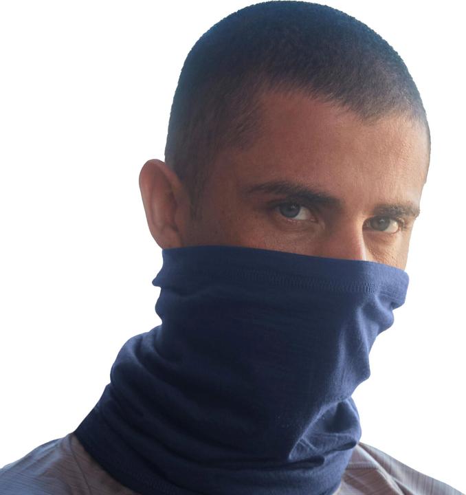 Actual product image Beechfield Morf Snood