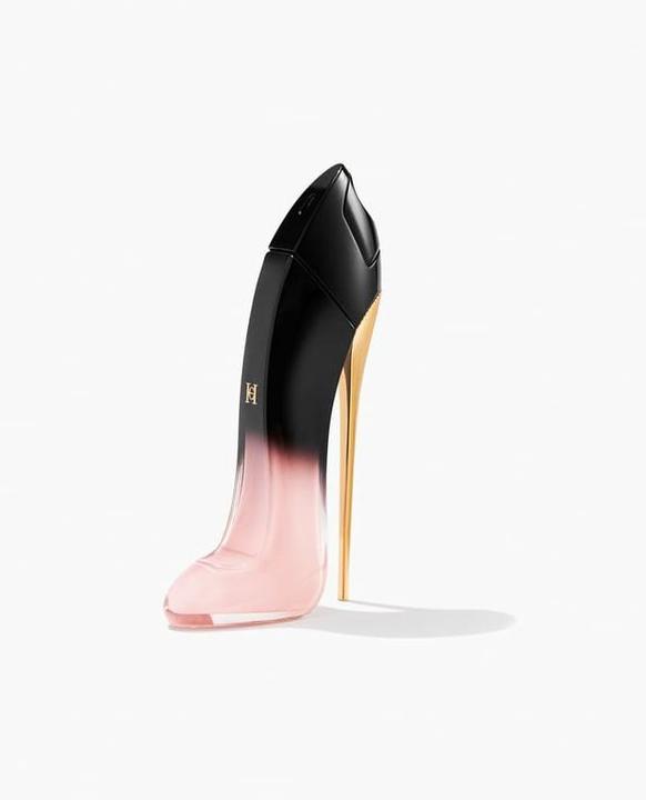 Produktbild Carolina Herrera Blush Elixir (Eau de Parfum, 50 ml)