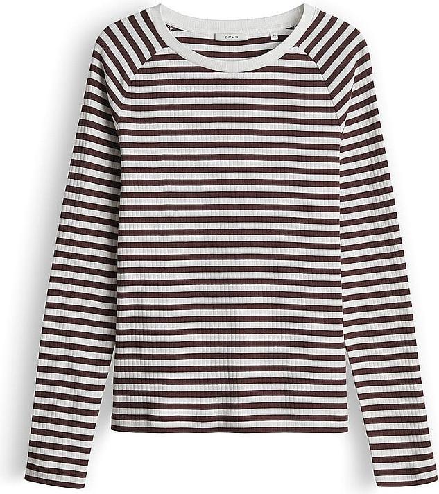 Produktbild Opus Langarmshirt SORKA (44)