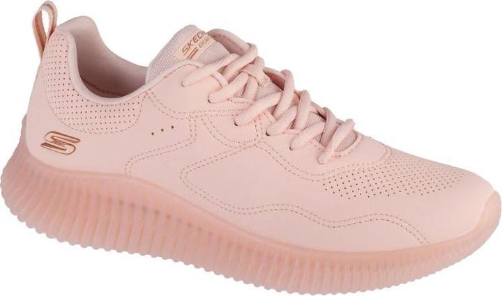 Image du produit Skechers Baskets 117422 LTPK (36)