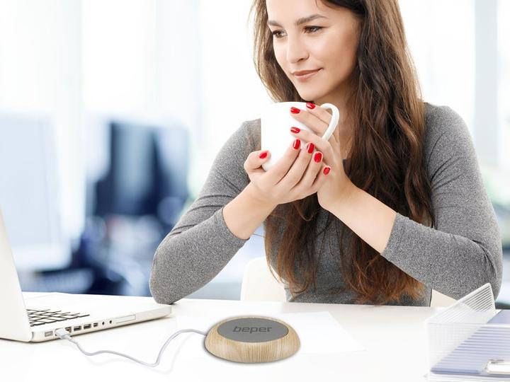 Produktbild Beper P201UTP003