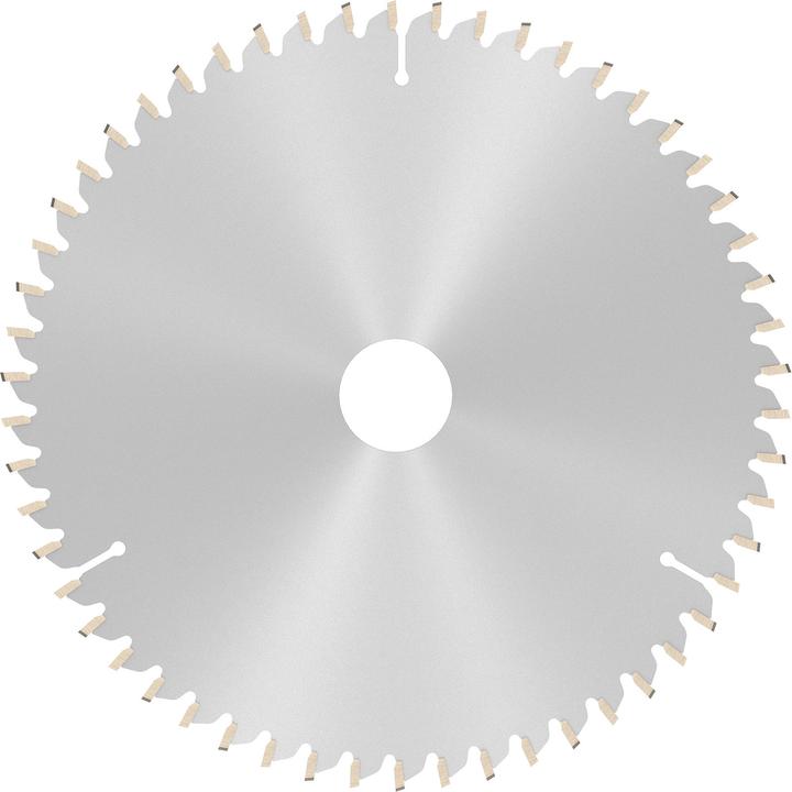 Produktbild Bosch Professional Zubehör PRO Multi Material Kreissägeblatt, 210 x 2,4 x 30 mm